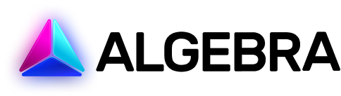 Algbera Labs